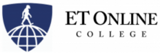 ET Online College | Courses