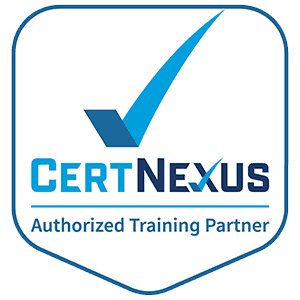 certnexus